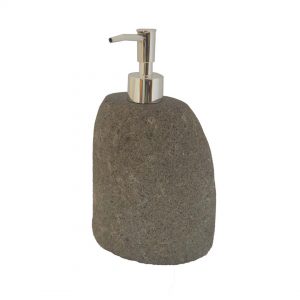 Xstore Placeholder 1x1