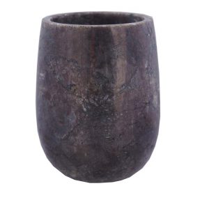 Xstore Placeholder 1x1