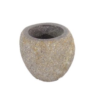 Xstore Placeholder 1x1