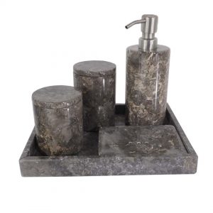 Xstore Placeholder 1x1