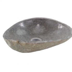 Xstore Placeholder 1x1