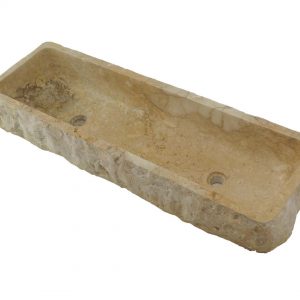 Xstore Placeholder 1x1