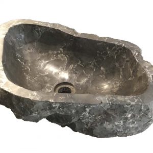 Xstore Placeholder 1x1