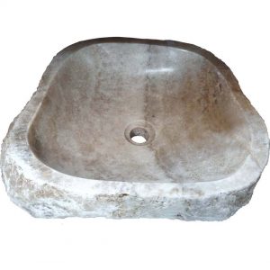 Xstore Placeholder 1x1