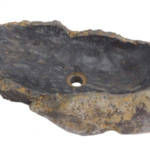 Xstore Placeholder 1x1