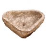 Xstore Placeholder 1x1