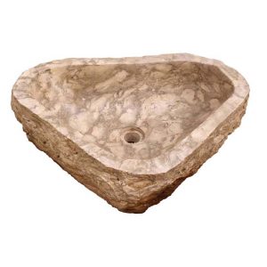 Xstore Placeholder 1x1