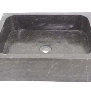 Xstore Placeholder 1x1