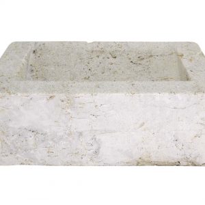 Xstore Placeholder 1x1