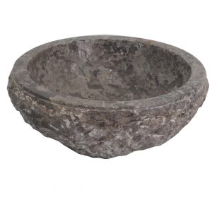 Xstore Placeholder 1x1