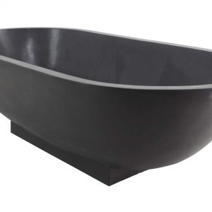 Xstore Placeholder 1x1