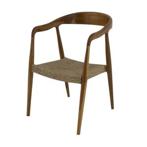 C1010LBR 300x300 - WS Home