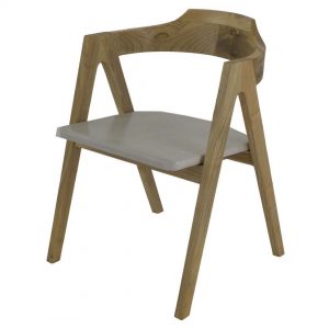 C1015N 300x300 - WS Home