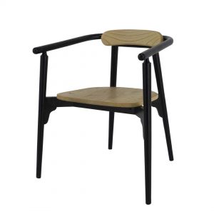 C1016BN 300x300 - WS Home