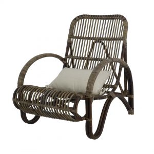 C1018N 300x300 - WS Home