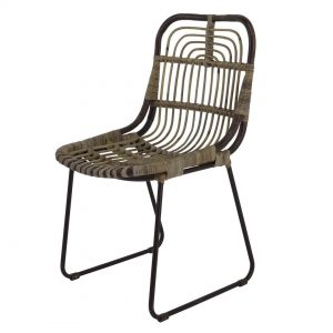 C1024DBR 300x300 - WS Home