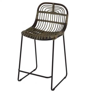 Xstore Placeholder 1x1