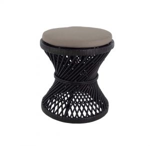 Xstore Placeholder 1x1