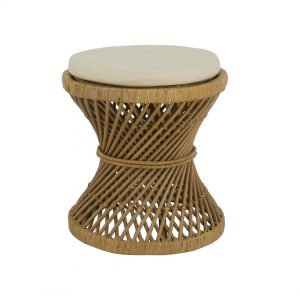 Xstore Placeholder 1x1