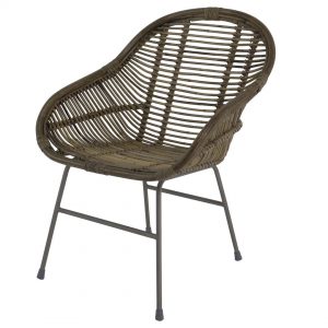 C1038DBR 300x300 - WS Home