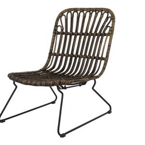 C1047DBR 300x300 - WS Home