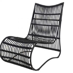 C1051B 300x300 - WS Home