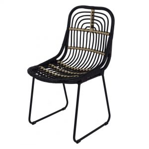 C1053B 300x300 - WS Home