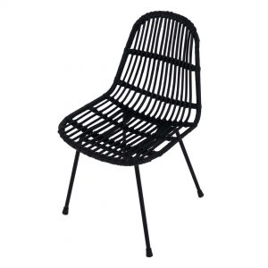 C1056B 300x300 - WS Home