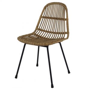 C1056N 300x300 - WS Home