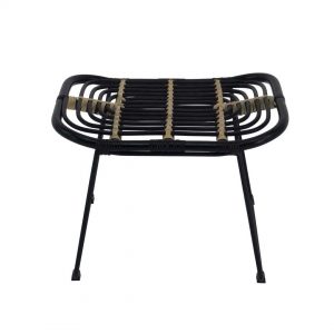 Xstore Placeholder 1x1