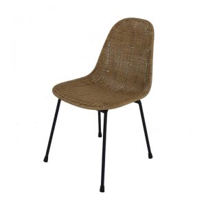 C1148NLH 300x300 - WS Home