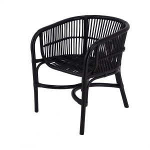 C1246B 300x300 - WS Home