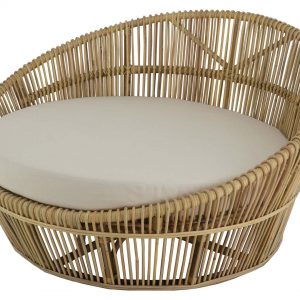 Xstore Placeholder 1x1