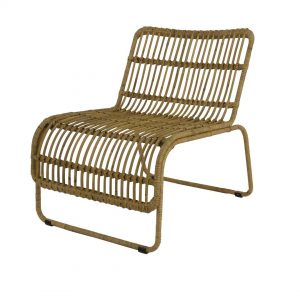 C1250N 300x300 - WS Home