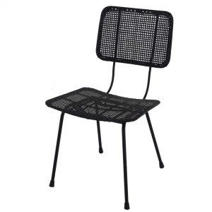 C1251B 300x300 - WS Home