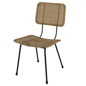 C1251N 300x300 - WS Home