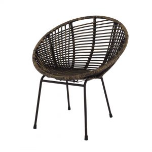 Xstore Placeholder 1x1