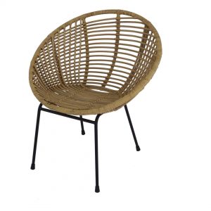 Xstore Placeholder 1x1