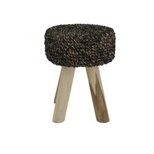 Xstore Placeholder 1x1