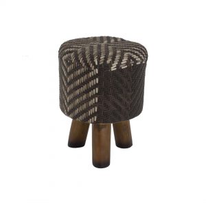 Xstore Placeholder 1x1