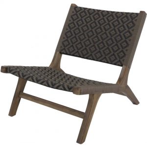 Xstore Placeholder 1x1