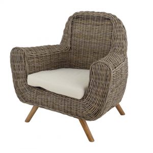 Xstore Placeholder 1x1