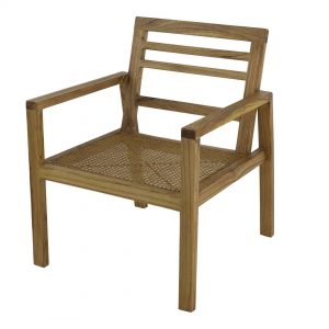 Xstore Placeholder 1x1