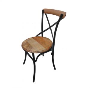 Xstore Placeholder 1x1