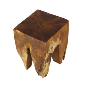 Xstore Placeholder 1x1