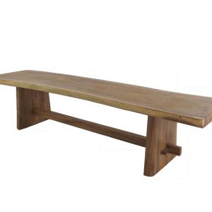 Xstore Placeholder 1x1