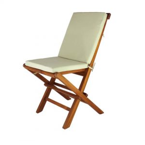 Xstore Placeholder 1x1