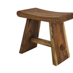 Xstore Placeholder 1x1