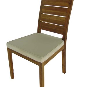 Xstore Placeholder 1x1