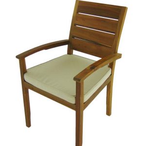 Xstore Placeholder 1x1